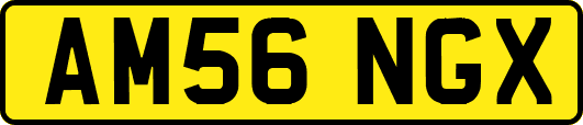 AM56NGX