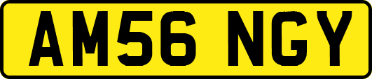 AM56NGY