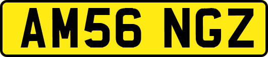AM56NGZ