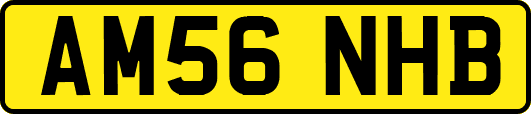 AM56NHB