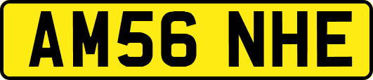 AM56NHE