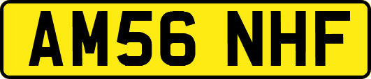 AM56NHF