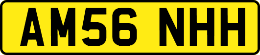 AM56NHH