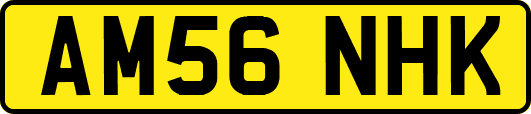 AM56NHK