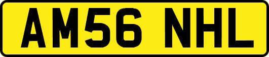 AM56NHL
