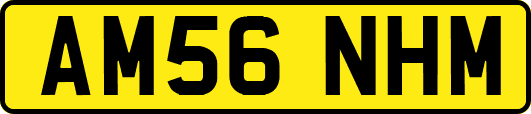 AM56NHM