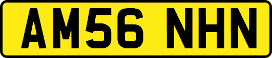 AM56NHN