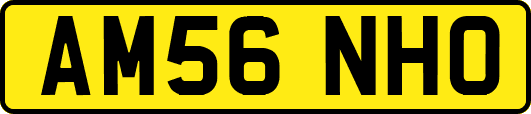 AM56NHO
