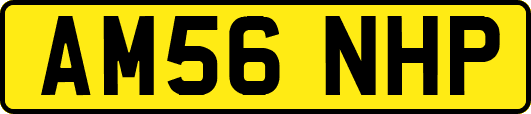 AM56NHP