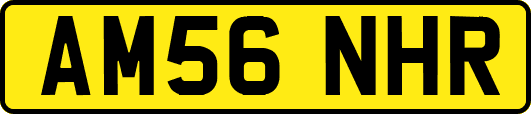 AM56NHR