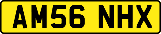 AM56NHX