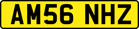 AM56NHZ