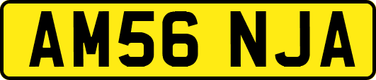 AM56NJA