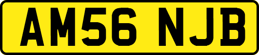 AM56NJB