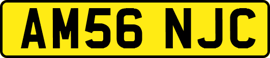 AM56NJC
