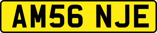 AM56NJE