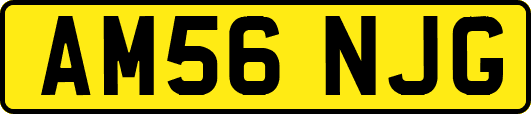 AM56NJG