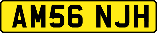 AM56NJH