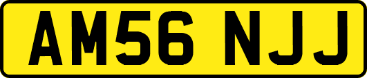 AM56NJJ