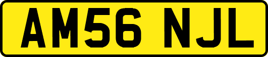 AM56NJL