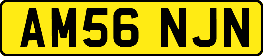 AM56NJN
