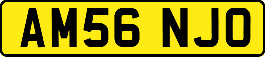 AM56NJO