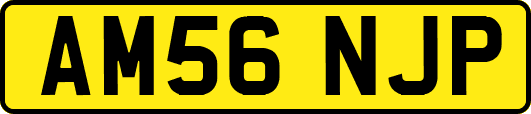 AM56NJP