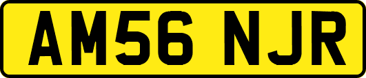 AM56NJR