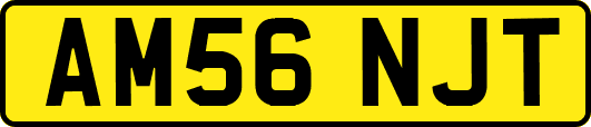AM56NJT