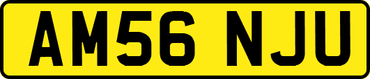 AM56NJU