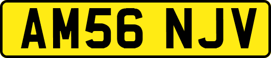 AM56NJV