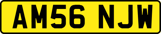 AM56NJW
