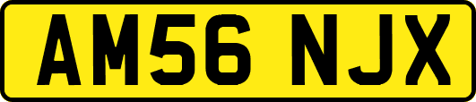 AM56NJX
