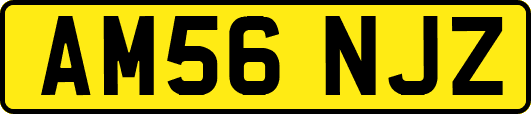 AM56NJZ