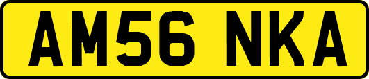 AM56NKA