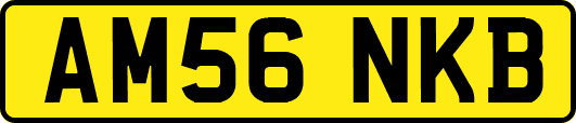 AM56NKB
