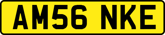 AM56NKE