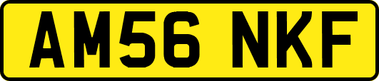 AM56NKF
