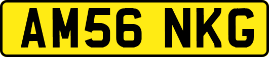 AM56NKG