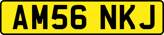 AM56NKJ