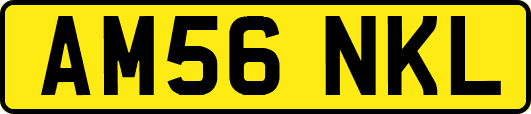 AM56NKL