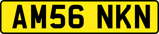 AM56NKN