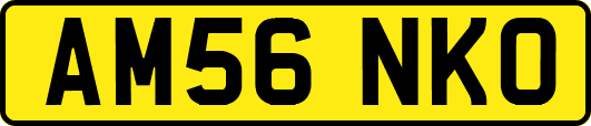 AM56NKO