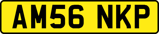 AM56NKP