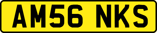 AM56NKS