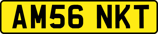AM56NKT