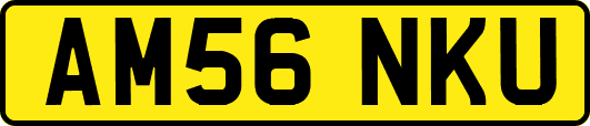 AM56NKU