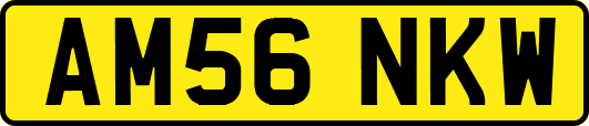 AM56NKW