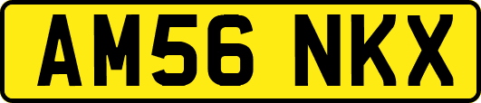 AM56NKX