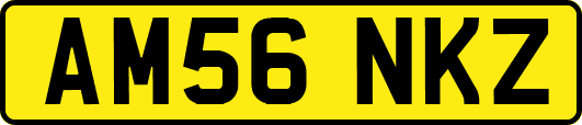 AM56NKZ
